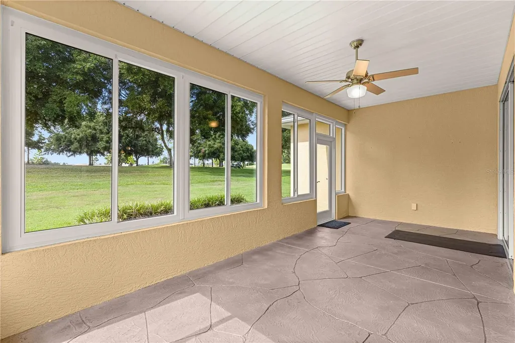 9823 SW 95th Loop Ocala FL 34481