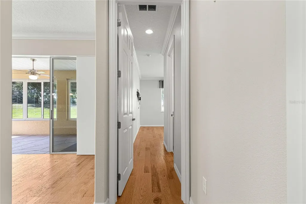 9823 SW 95th Loop Ocala FL 34481