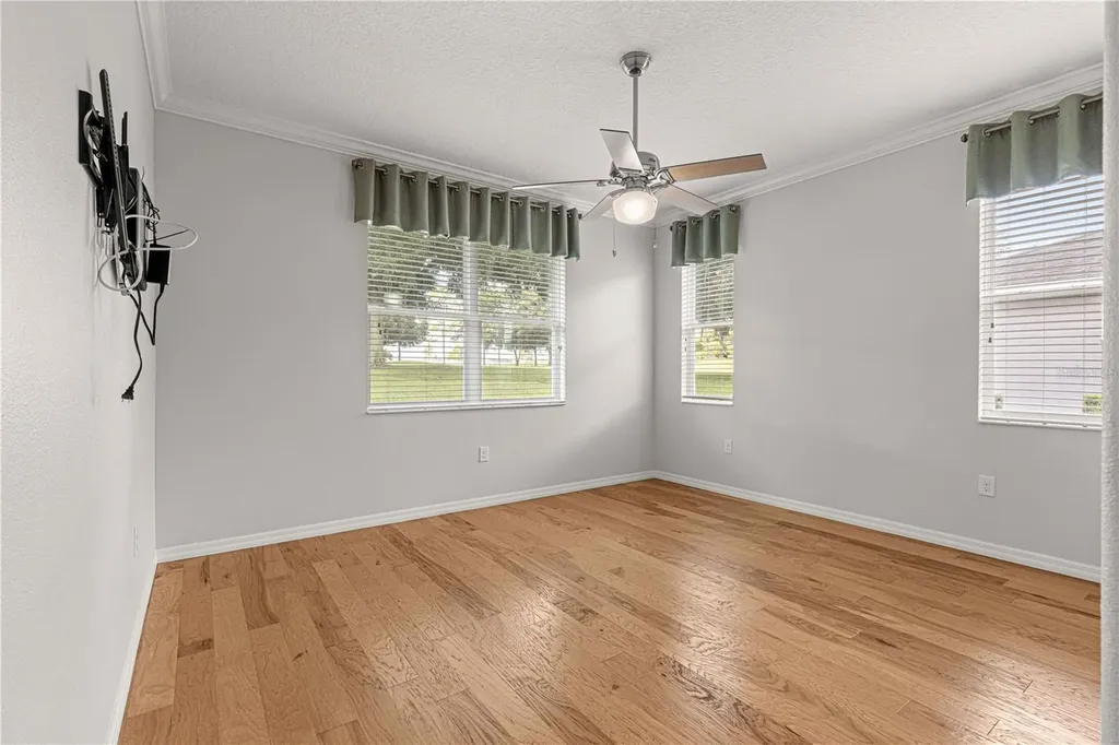 9823 SW 95th Loop Ocala FL 34481