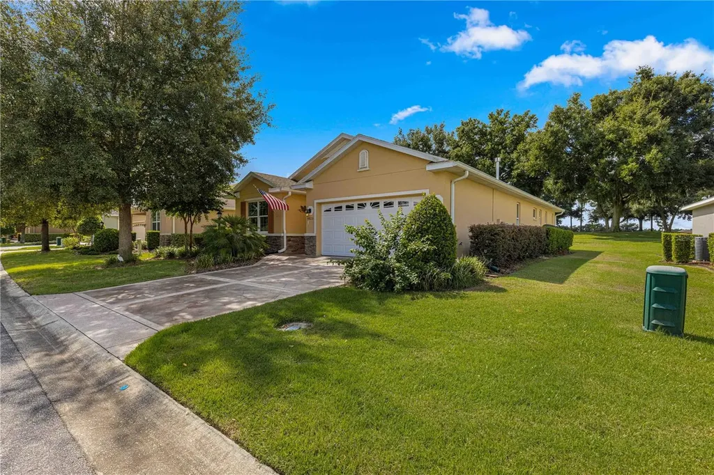 9823 SW 95th Loop Ocala FL 34481