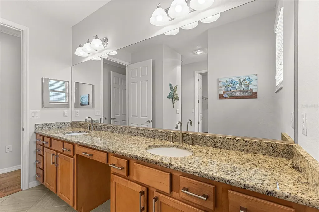 9823 SW 95th Loop Ocala FL 34481