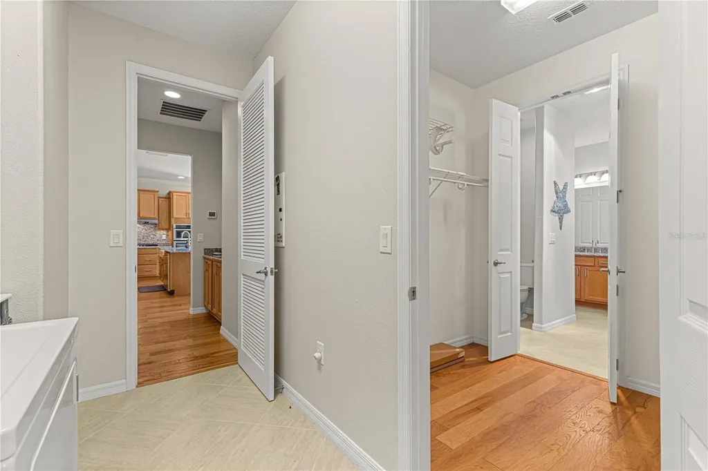 9823 SW 95th Loop Ocala FL 34481