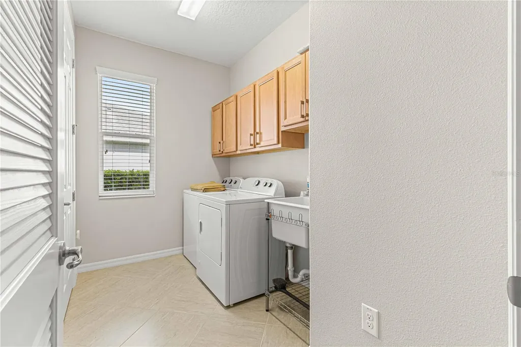 9823 SW 95th Loop Ocala FL 34481