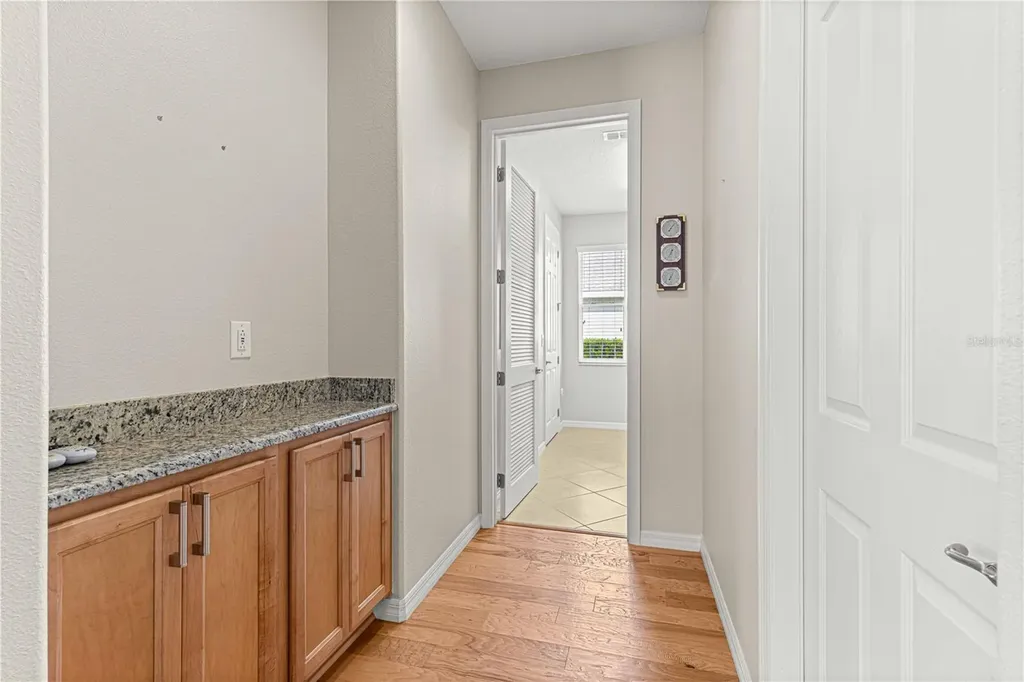 9823 SW 95th Loop Ocala FL 34481
