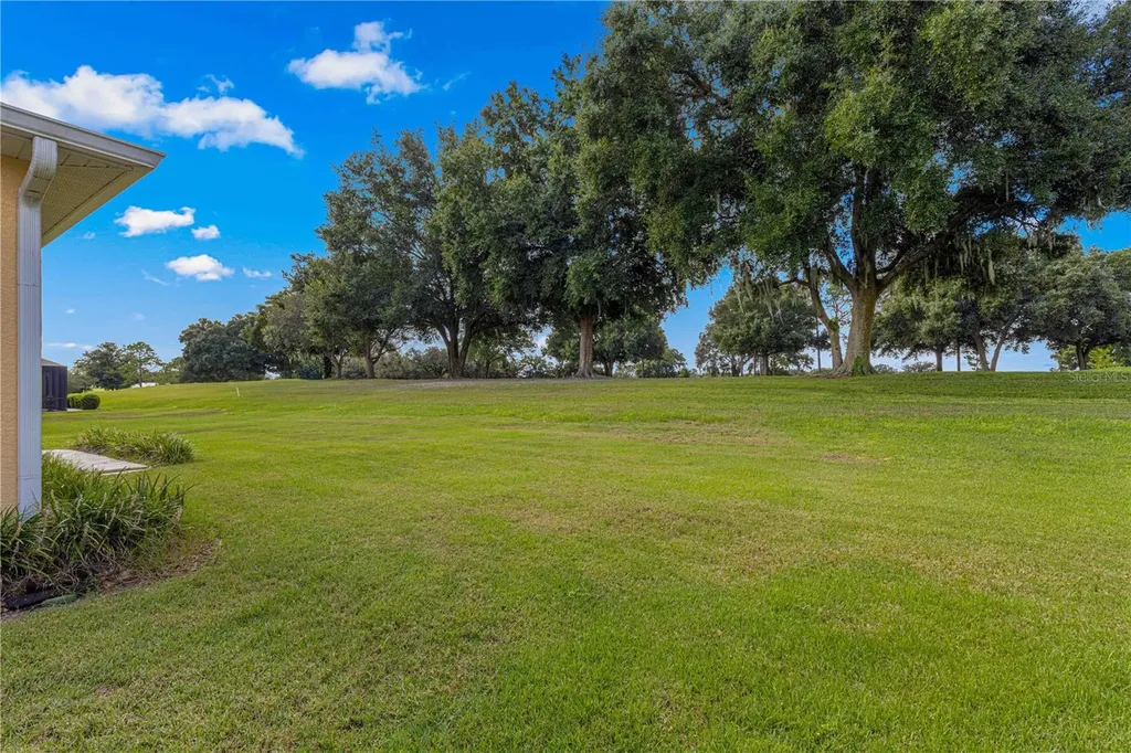 9823 SW 95th Loop Ocala FL 34481