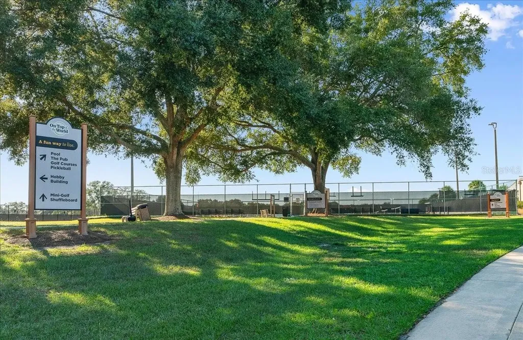 9823 SW 95th Loop Ocala FL 34481