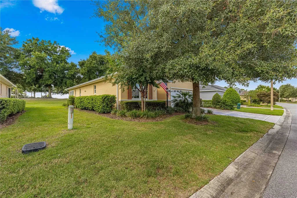 9823 SW 95th Loop Ocala FL 34481