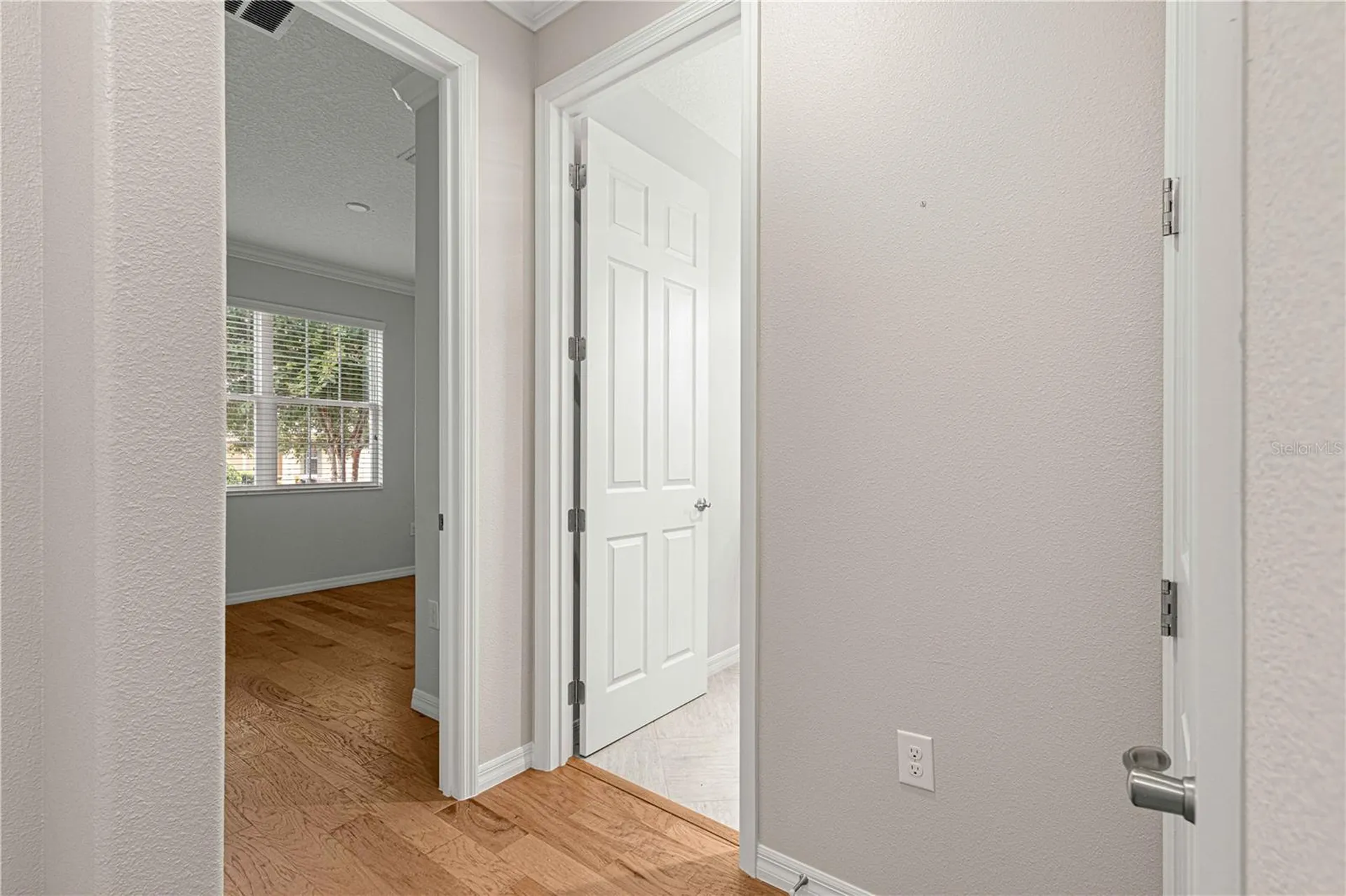 9823 SW 95th Loop Ocala FL 34481