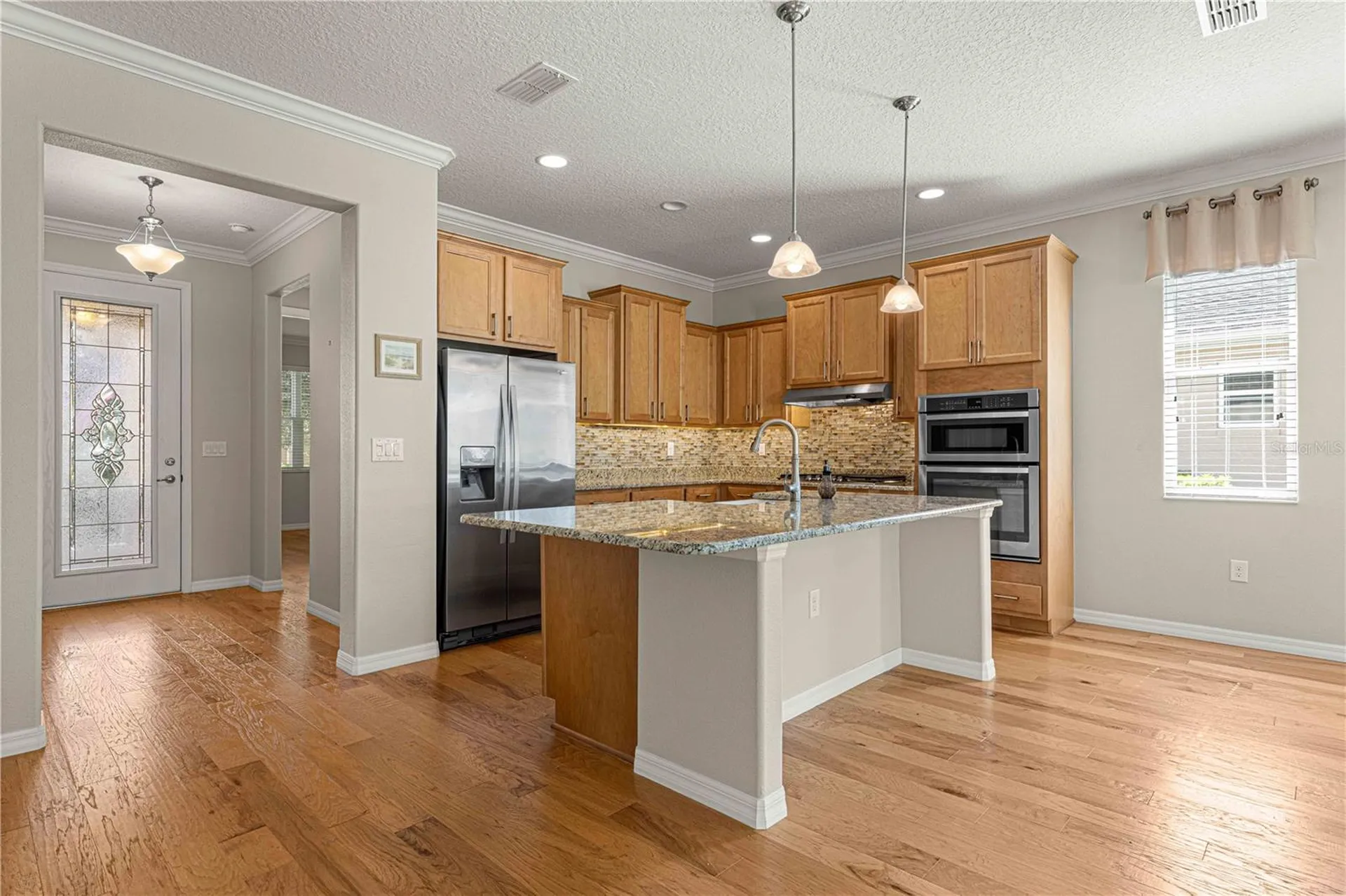 9823 SW 95th Loop Ocala FL 34481