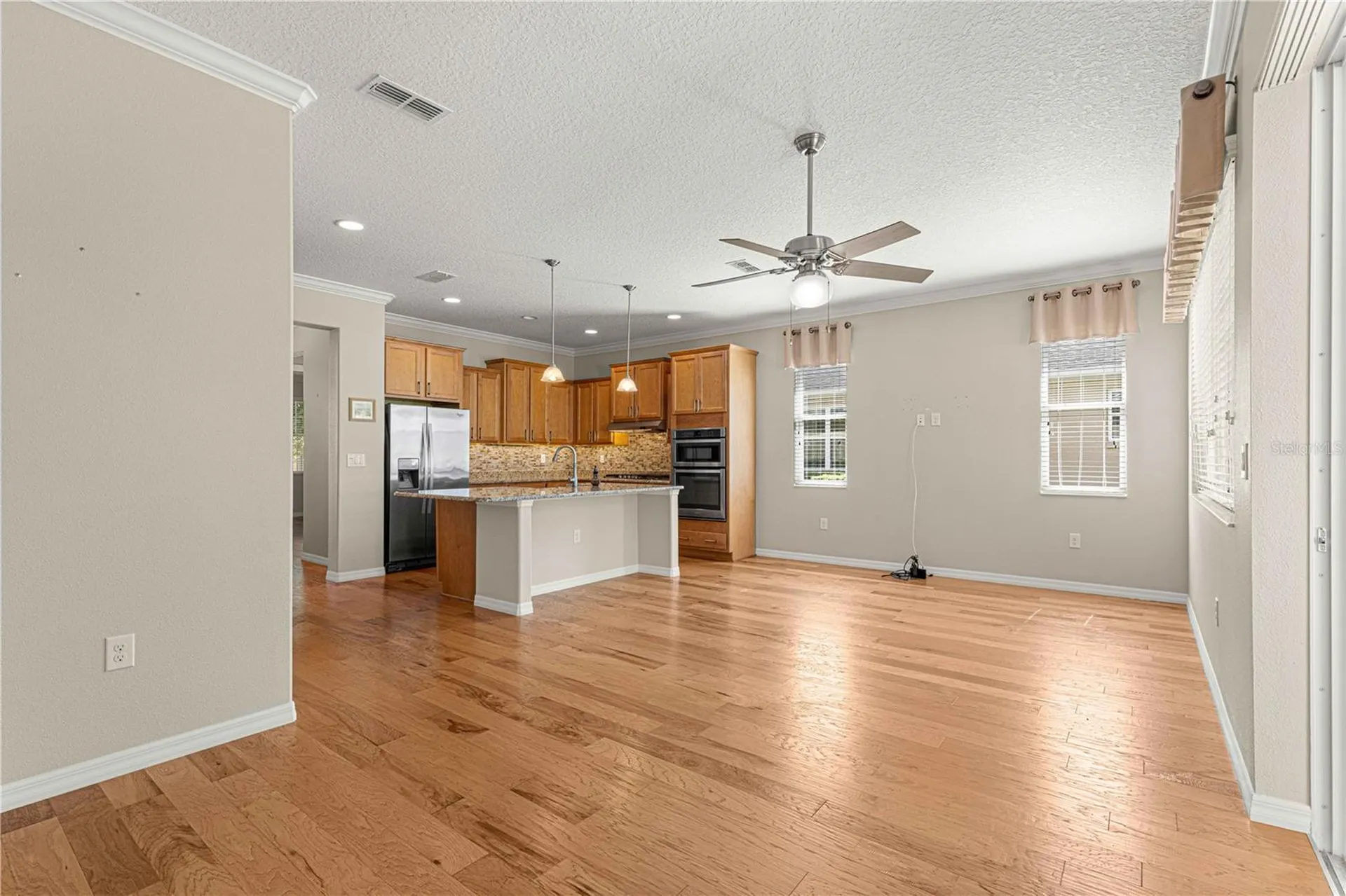 9823 SW 95th Loop Ocala FL 34481