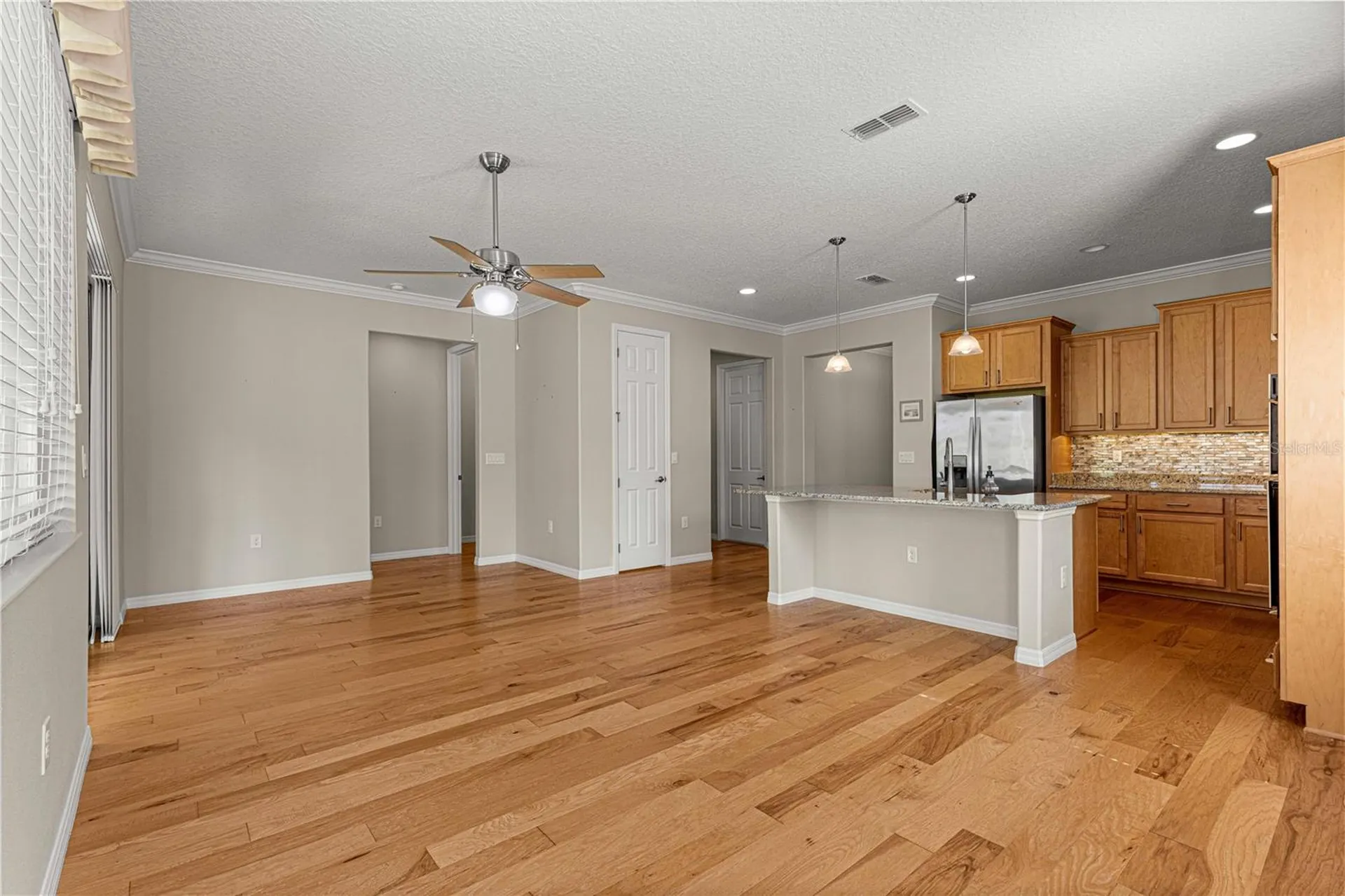 9823 SW 95th Loop Ocala FL 34481