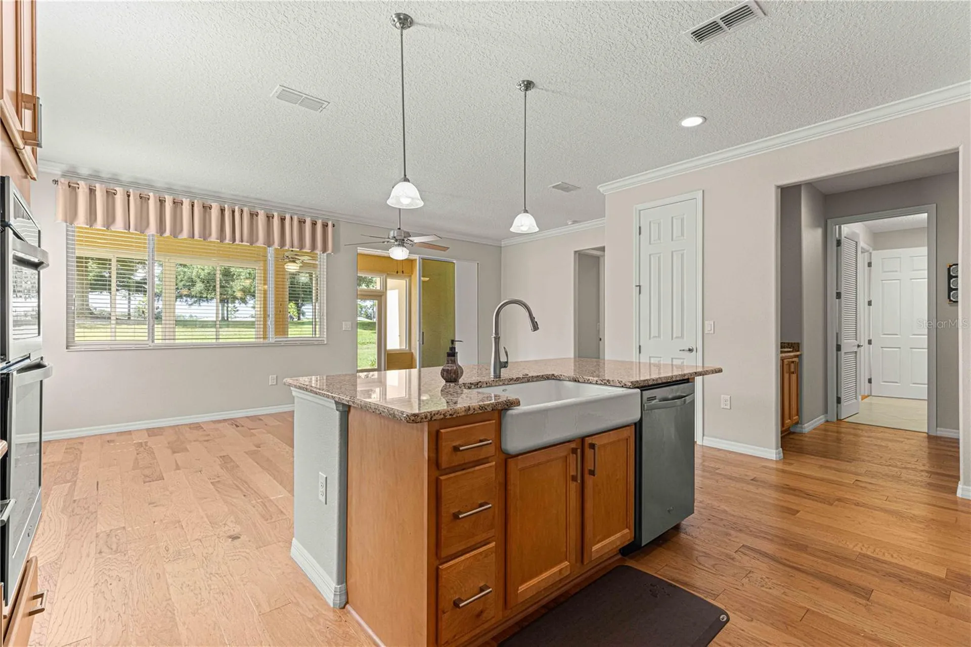 9823 SW 95th Loop Ocala FL 34481