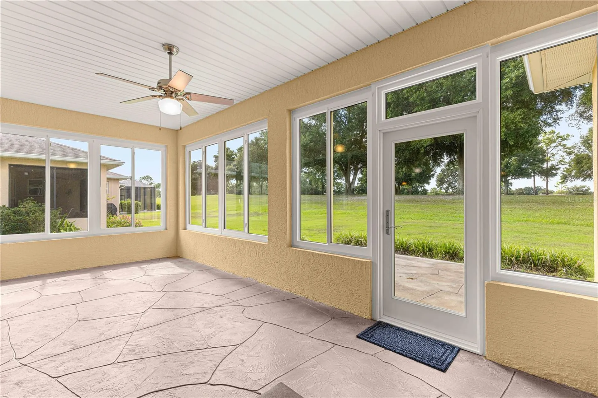 9823 SW 95th Loop Ocala FL 34481