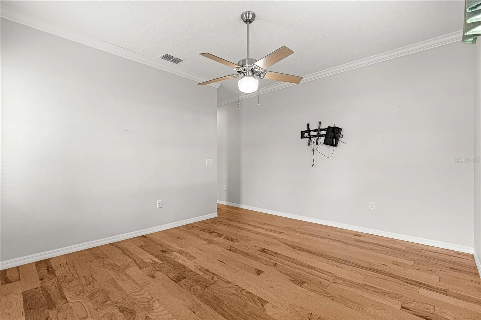 9823 SW 95th Loop Ocala FL 34481