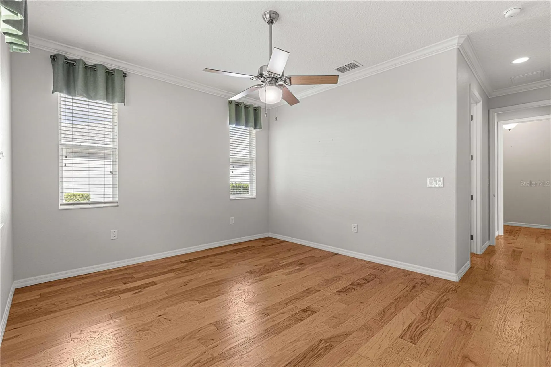 9823 SW 95th Loop Ocala FL 34481