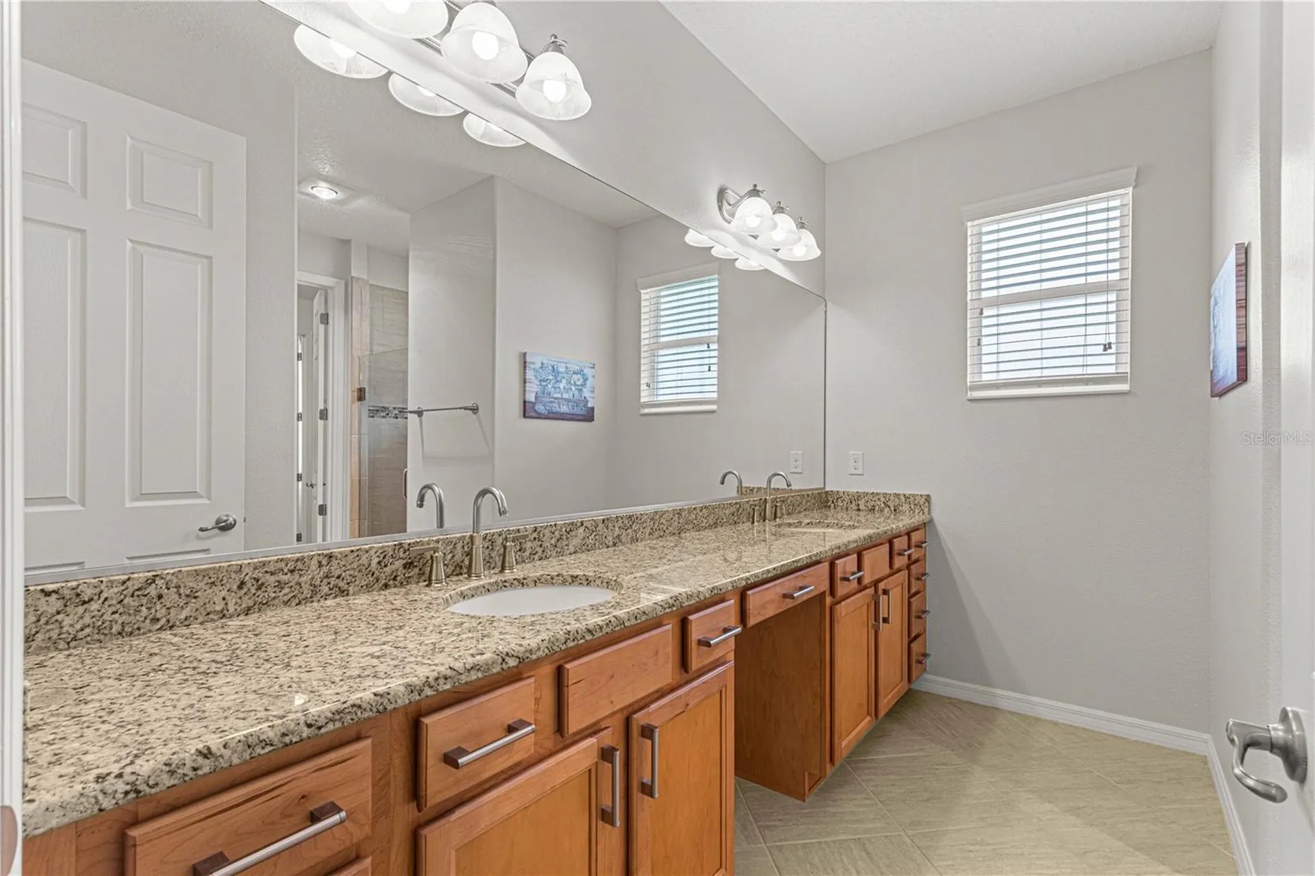 9823 SW 95th Loop Ocala FL 34481