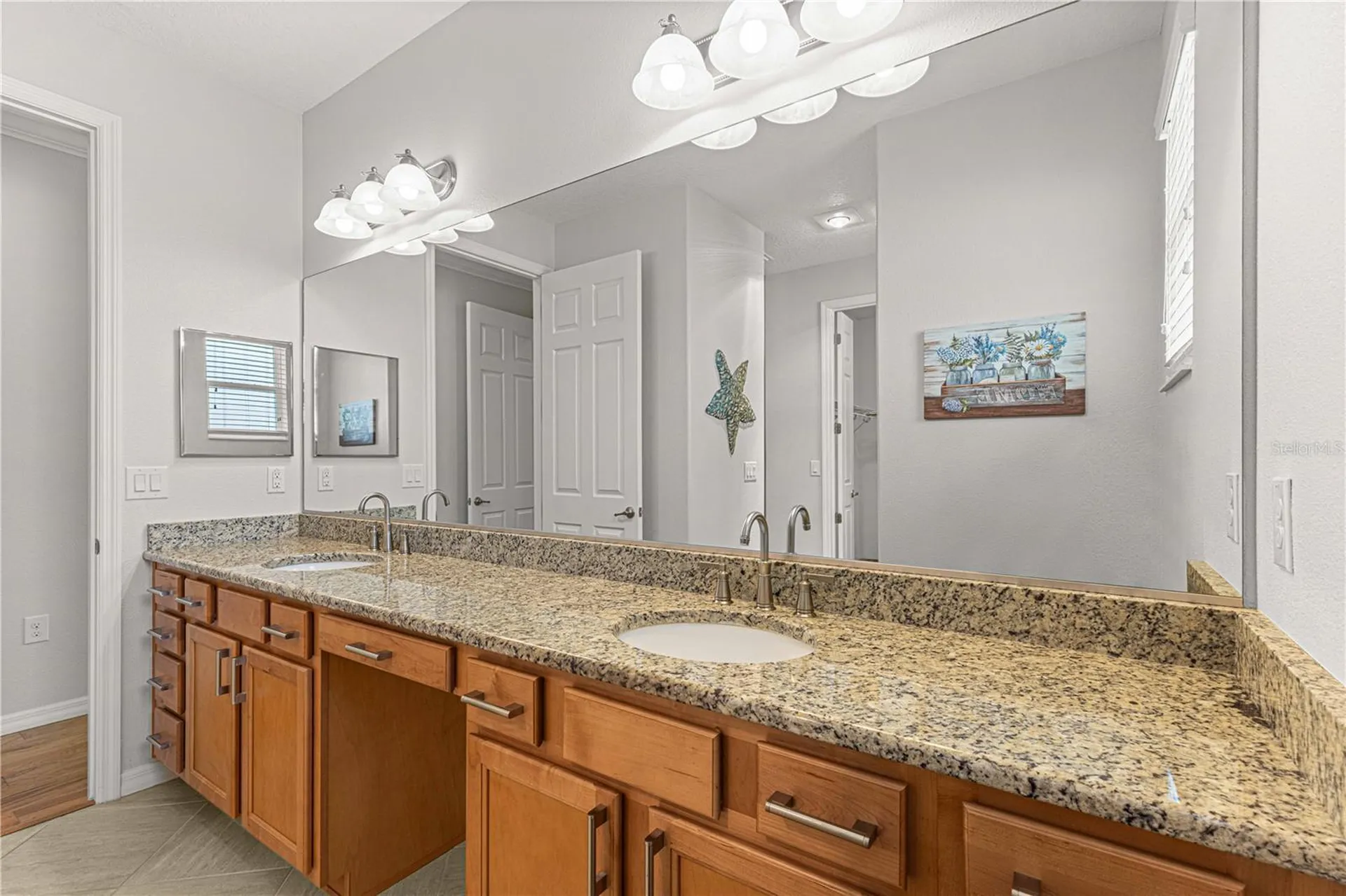 9823 SW 95th Loop Ocala FL 34481