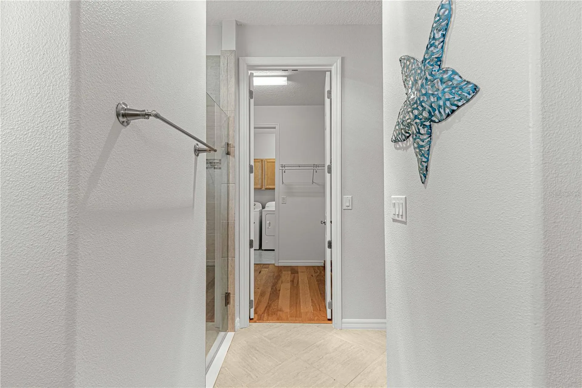 9823 SW 95th Loop Ocala FL 34481
