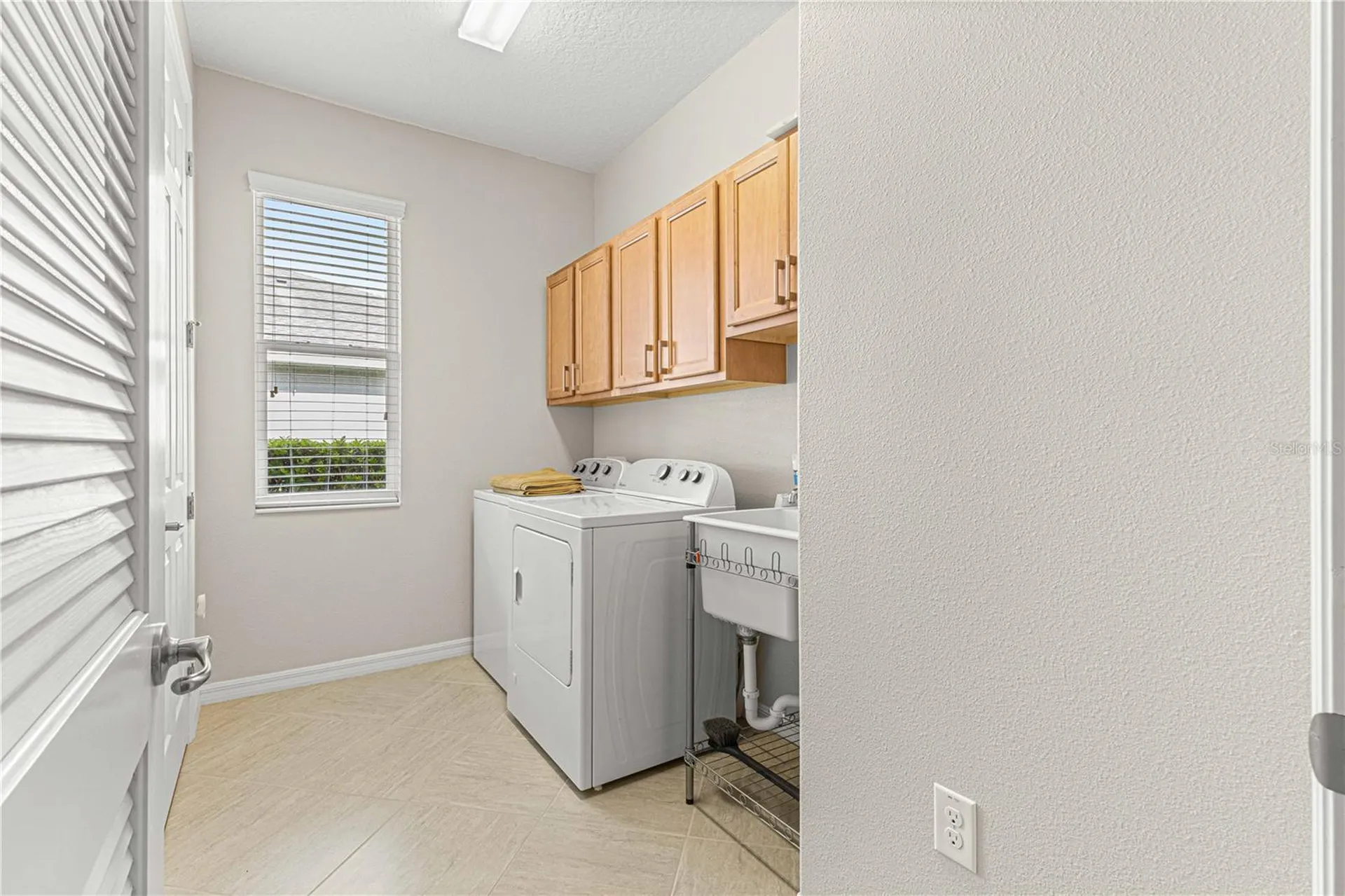 9823 SW 95th Loop Ocala FL 34481