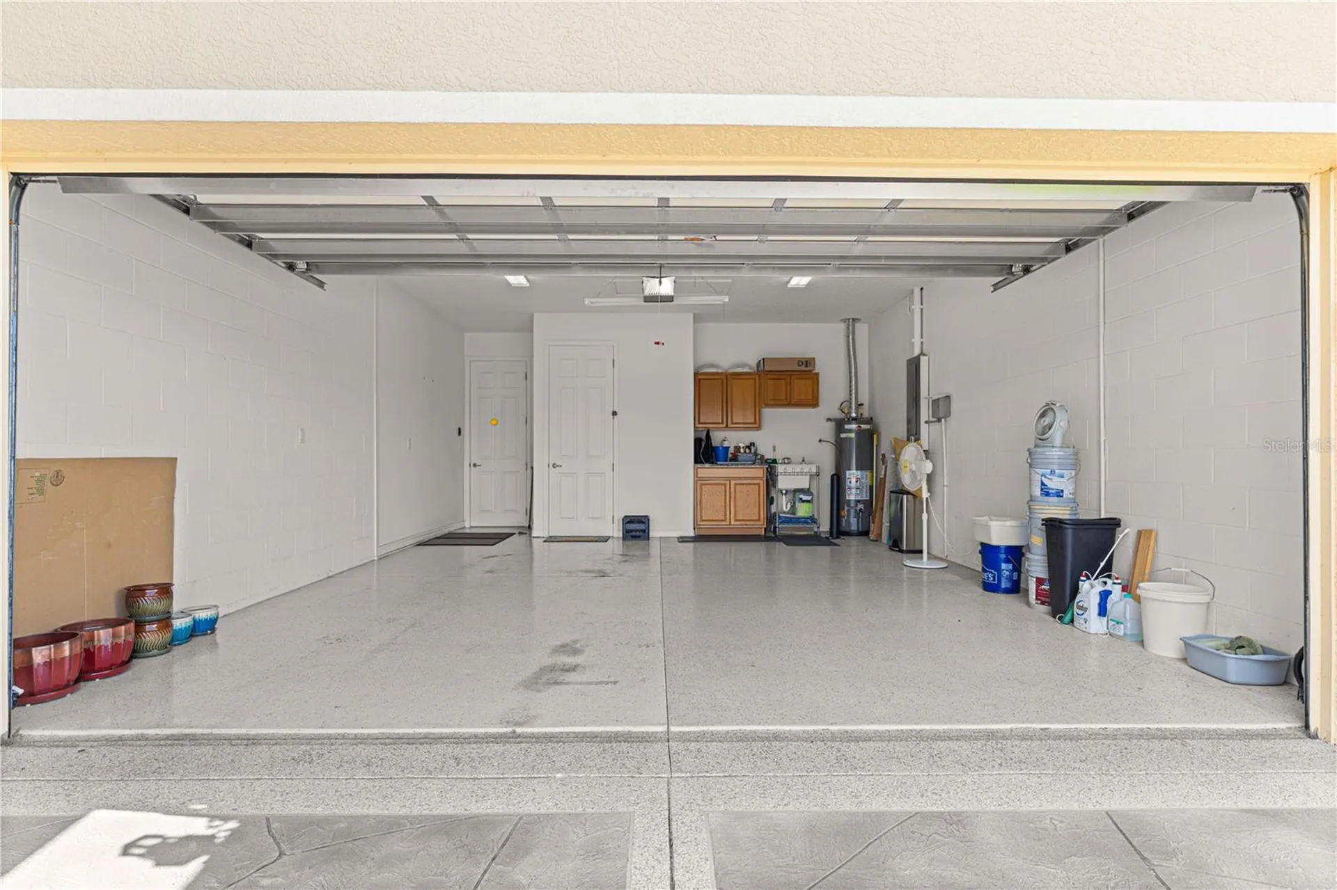 9823 SW 95th Loop Ocala FL 34481