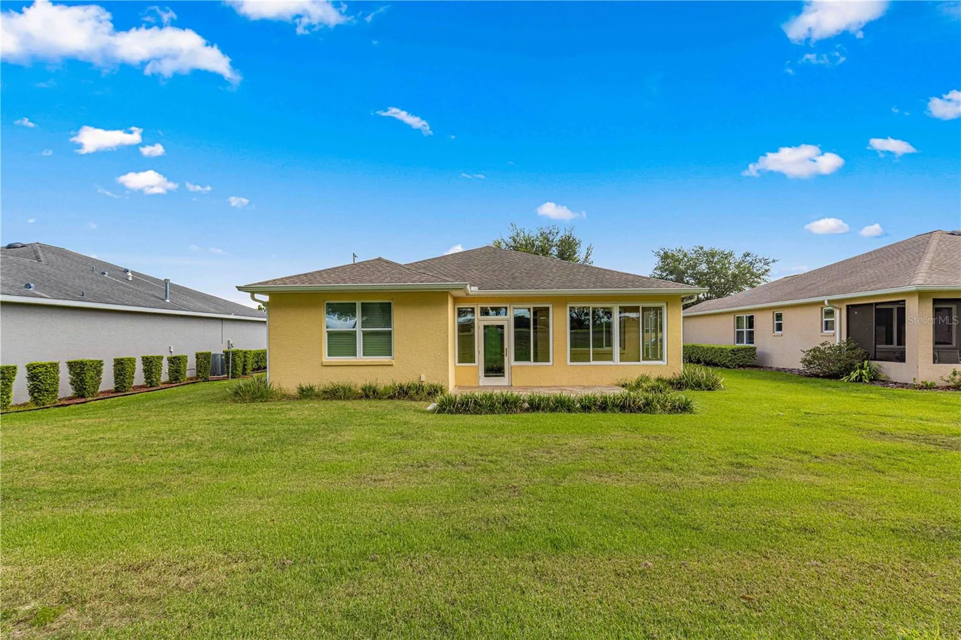 9823 SW 95th Loop Ocala FL 34481