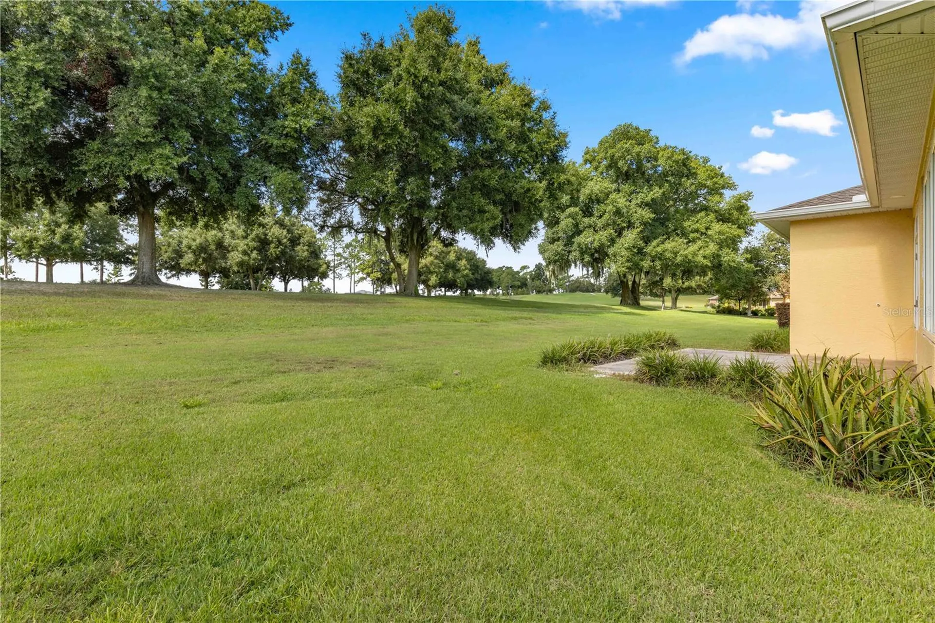 9823 SW 95th Loop Ocala FL 34481