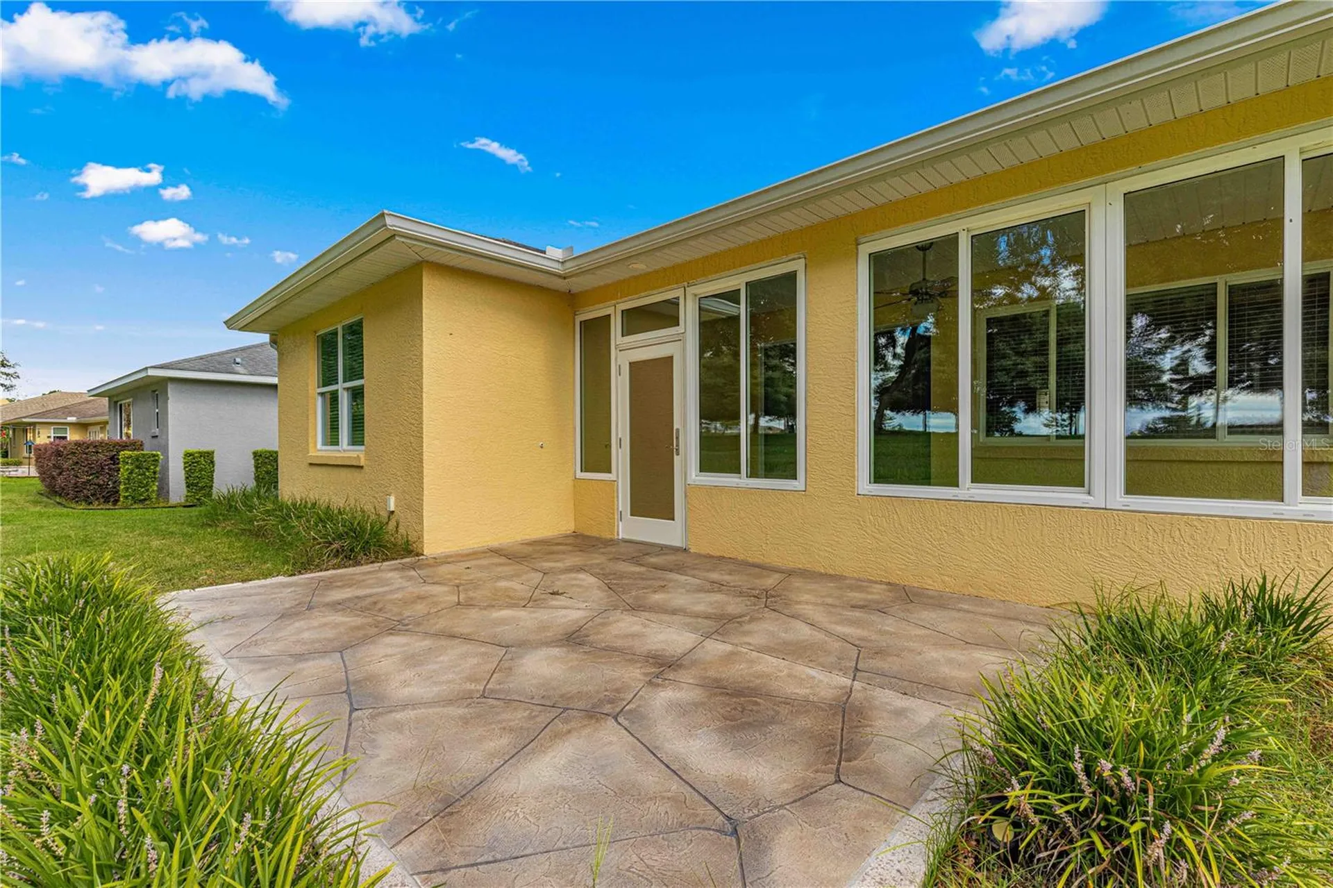 9823 SW 95th Loop Ocala FL 34481