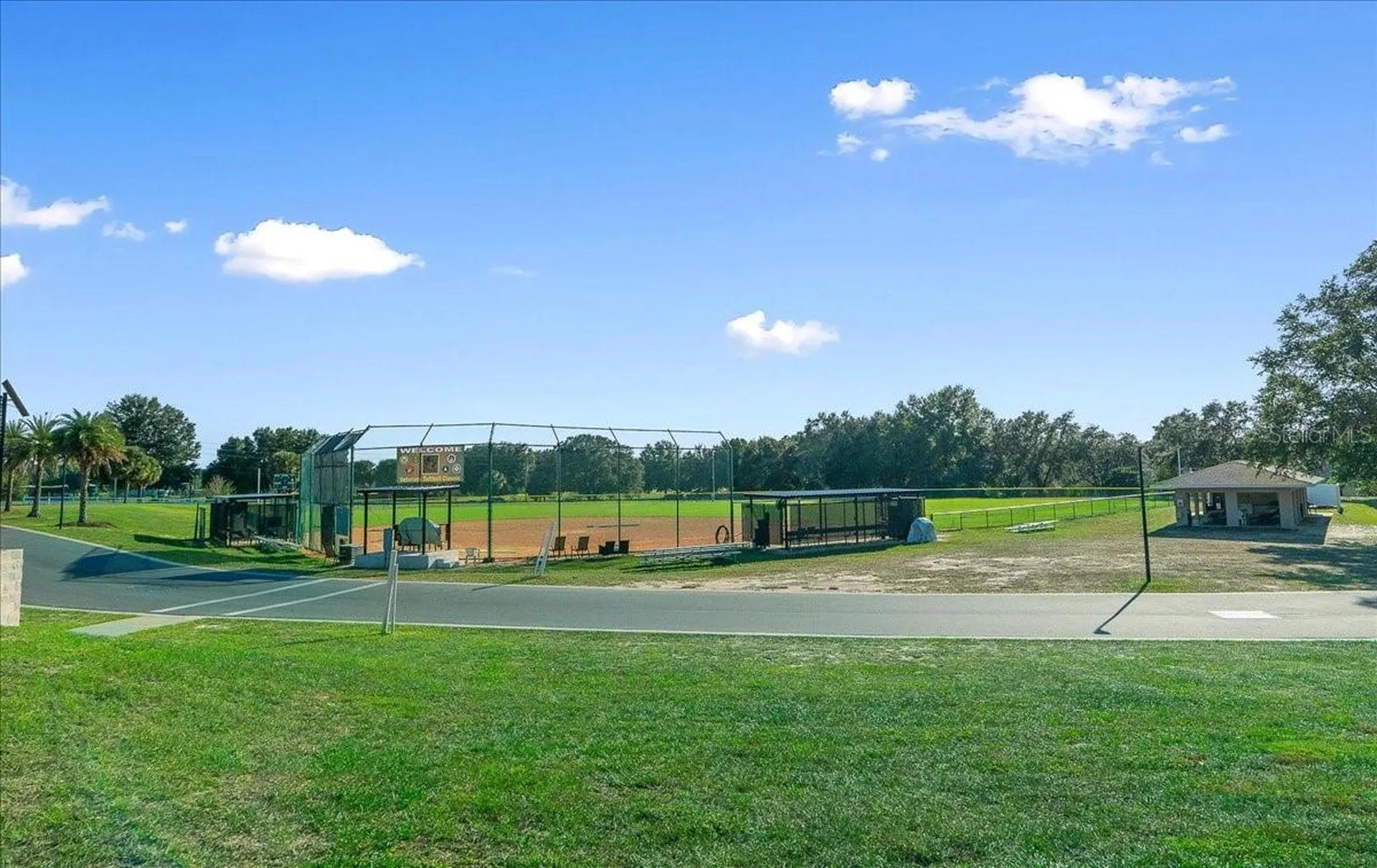 9823 SW 95th Loop Ocala FL 34481