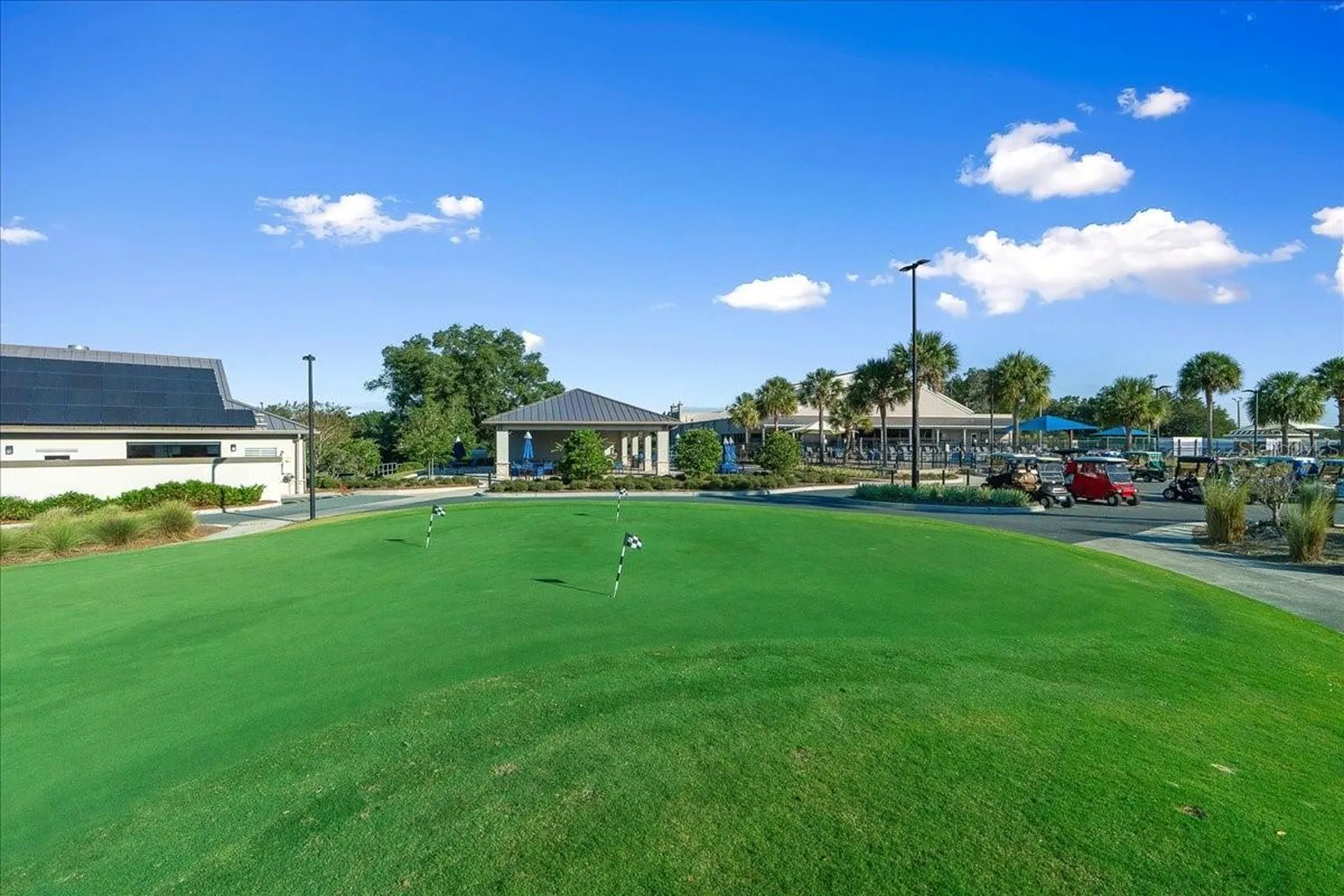 9823 SW 95th Loop Ocala FL 34481