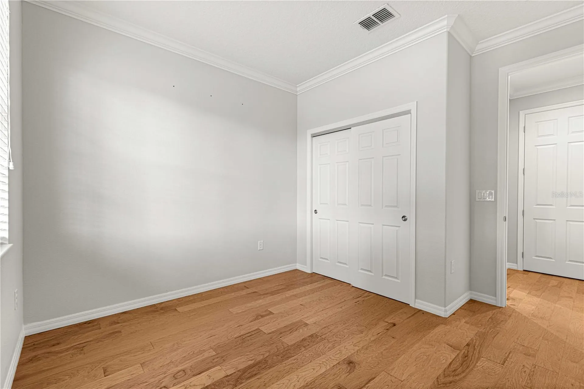 9823 SW 95th Loop Ocala FL 34481