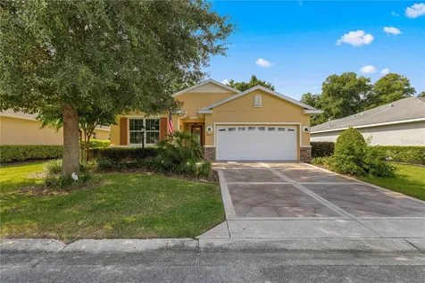 9823 SW 95th Loop Ocala FL 34481