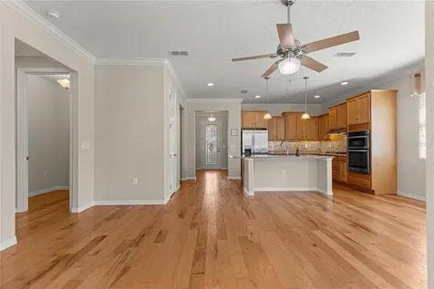 9823 SW 95th Loop Ocala FL 34481