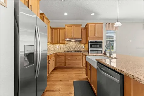 9823 SW 95th Loop Ocala FL 34481