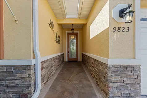 9823 SW 95th Loop Ocala FL 34481