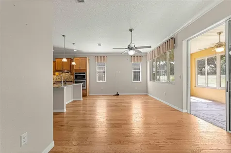 9823 SW 95th Loop Ocala FL 34481