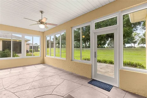 9823 SW 95th Loop Ocala FL 34481