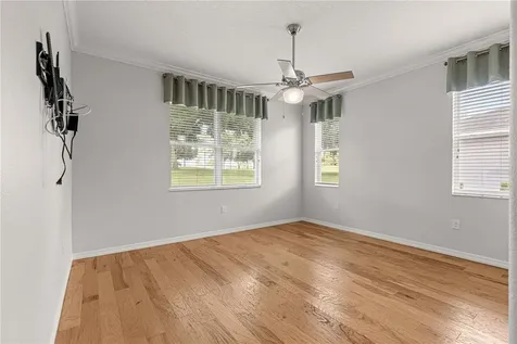 9823 SW 95th Loop Ocala FL 34481