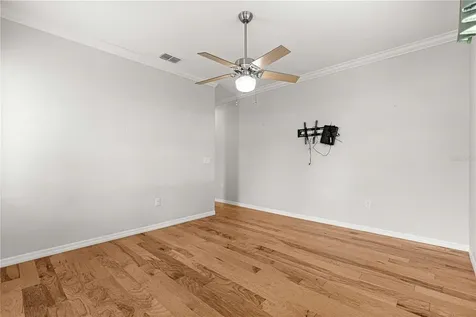 9823 SW 95th Loop Ocala FL 34481