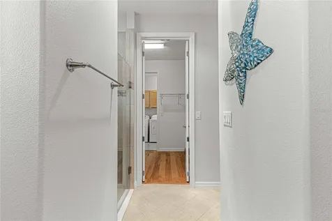 9823 SW 95th Loop Ocala FL 34481