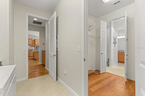 9823 SW 95th Loop Ocala FL 34481