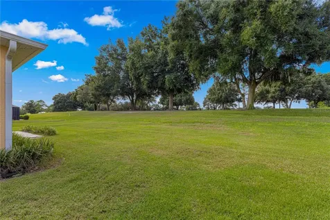 9823 SW 95th Loop Ocala FL 34481