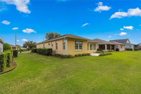 9823 SW 95th Loop Ocala FL 34481