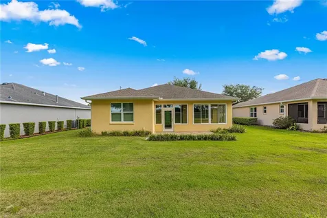 9823 SW 95th Loop Ocala FL 34481