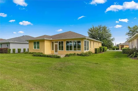 9823 SW 95th Loop Ocala FL 34481