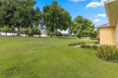 9823 SW 95th Loop Ocala FL 34481