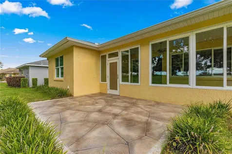 9823 SW 95th Loop Ocala FL 34481