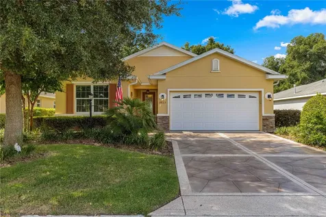 9823 SW 95th Loop Ocala FL 34481