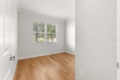 9823 SW 95th Loop Ocala FL 34481