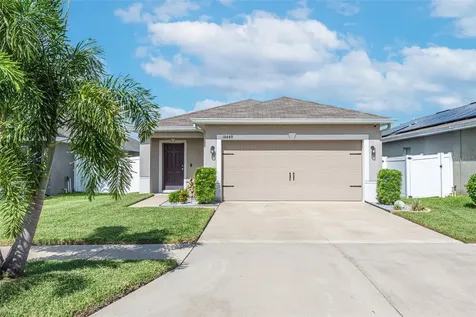 14449 Scottburgh Glen Drive Wimauma FL 33598