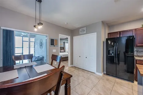 14449 Scottburgh Glen Drive Wimauma FL 33598